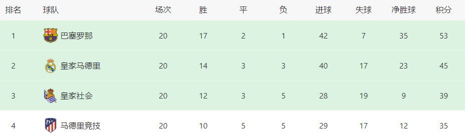 欧美日韩国产精品一区二区